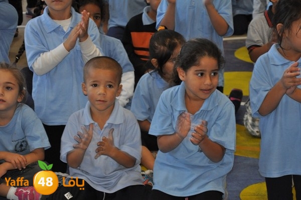 okhowa jamahery 107 (9).JPG